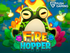 Lucky nugget online casino. Marsbet freespins.69